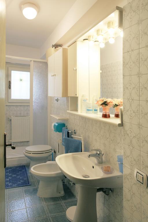 Villa Nobili B&B Bagno A Ripoli Bagian luar foto
